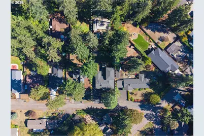 16294 Parker Rd, Lake Oswego, OR 97035 - Photo 39