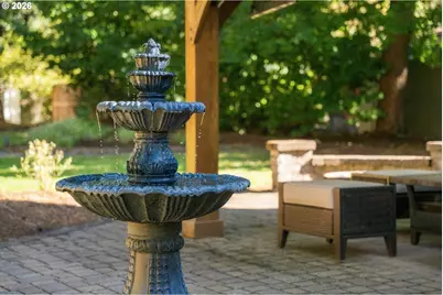 16294 Parker Rd, Lake Oswego, OR 97035 - Photo 33