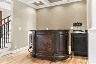 16294 Parker Rd, Lake Oswego, OR 97035 - Photo 15
