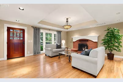 16294 Parker Rd, Lake Oswego, OR 97035 - Photo 11