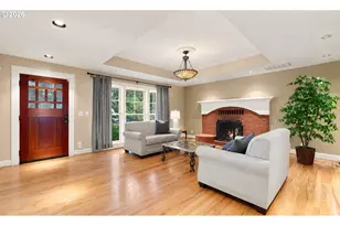 16294 Parker Rd, Lake Oswego, OR 97035 - Photo 11