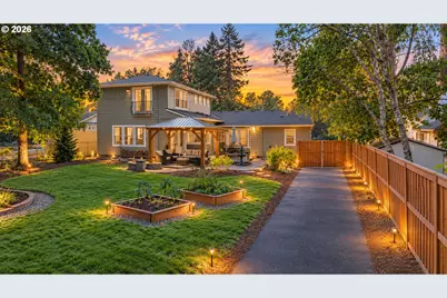 16294 Parker Rd, Lake Oswego, OR 97035 - Photo 3