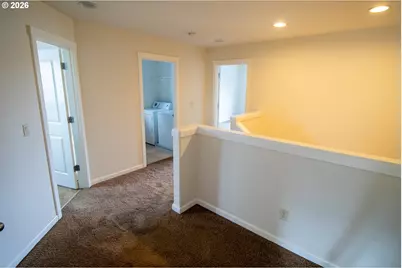 506 N 39th Pl, Ridgefield, WA 98642 - Photo 29