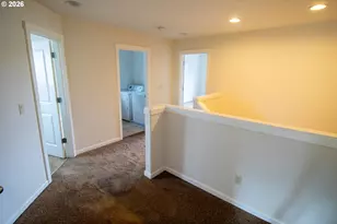 506 N 39th Pl, Ridgefield, WA 98642 - Photo 29