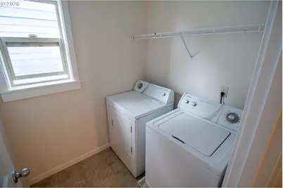 506 N 39th Pl, Ridgefield, WA 98642 - Photo 21