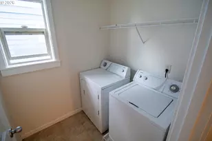 506 N 39th Pl, Ridgefield, WA 98642 - Photo 21