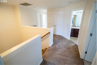 506 N 39th Pl, Ridgefield, WA 98642 - Photo 15