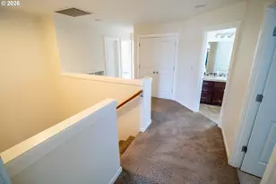 506 N 39th Pl, Ridgefield, WA 98642 - Photo 15