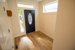 506 N 39th Pl, Ridgefield, WA 98642 - Photo 9