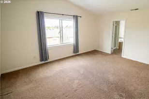 506 N 39th Pl, Ridgefield, WA 98642 - Photo 11
