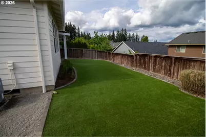 506 N 39th Pl, Ridgefield, WA 98642 - Photo 33