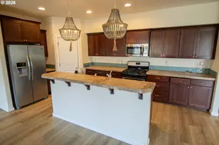 506 N 39th Pl, Ridgefield, WA 98642 - Photo 11