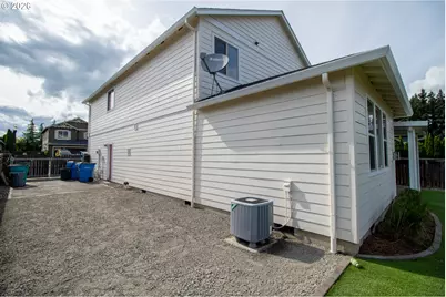 506 N 39th Pl, Ridgefield, WA 98642 - Photo 35