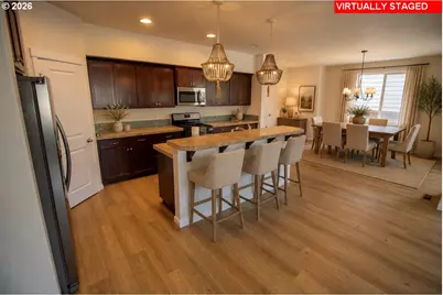 506 N 39th Pl, Ridgefield, WA 98642 - Photo 9