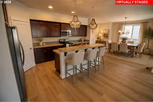 506 N 39th Pl, Ridgefield, WA 98642 - Photo 9