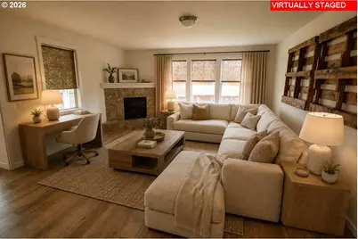 506 N 39th Pl, Ridgefield, WA 98642 - Photo 3