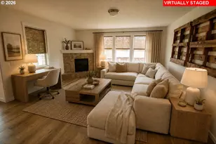 506 N 39th Pl, Ridgefield, WA 98642 - Photo 3