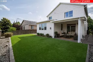 506 N 39th Pl, Ridgefield, WA 98642 - Photo 31