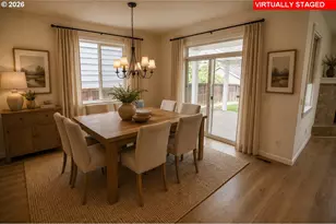 506 N 39th Pl, Ridgefield, WA 98642 - Photo 7