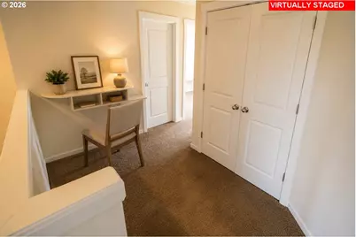 506 N 39th Pl, Ridgefield, WA 98642 - Photo 27