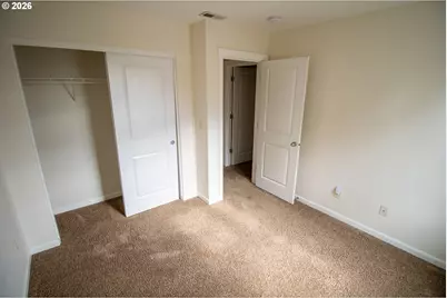 506 N 39th Pl, Ridgefield, WA 98642 - Photo 17