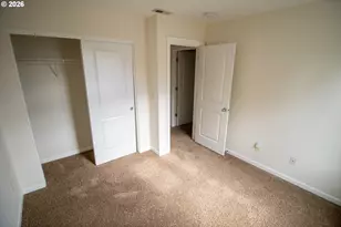 506 N 39th Pl, Ridgefield, WA 98642 - Photo 17
