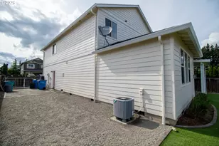 506 N 39th Pl, Ridgefield, WA 98642 - Photo 25