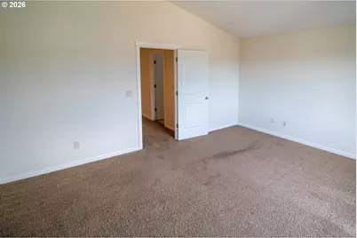 506 N 39th Pl, Ridgefield, WA 98642 - Photo 17