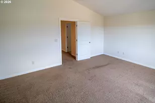 506 N 39th Pl, Ridgefield, WA 98642 - Photo 17