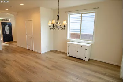 506 N 39th Pl, Ridgefield, WA 98642 - Photo 13
