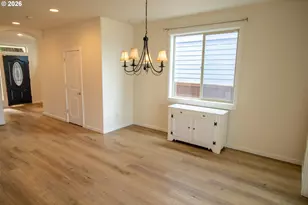 506 N 39th Pl, Ridgefield, WA 98642 - Photo 13
