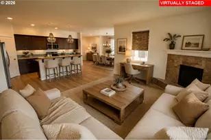 506 N 39th Pl, Ridgefield, WA 98642 - Photo 5