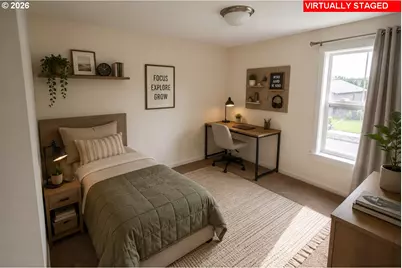 506 N 39th Pl, Ridgefield, WA 98642 - Photo 23