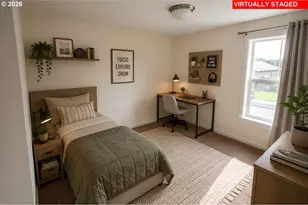 506 N 39th Pl, Ridgefield, WA 98642 - Photo 23