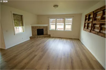 506 N 39th Pl, Ridgefield, WA 98642 - Photo 7