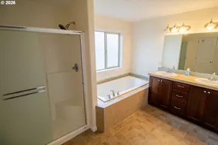 506 N 39th Pl, Ridgefield, WA 98642 - Photo 13