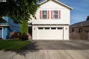 506 N 39th Pl, Ridgefield, WA 98642 - Photo 1