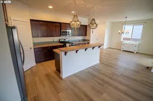 506 N 39th Pl, Ridgefield, WA 98642 - Photo 5