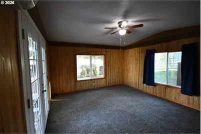 911 Kingsley St, The Dalles, OR 97058 - Photo 29