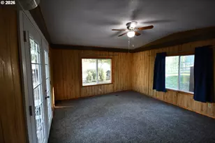 911 Kingsley St, The Dalles, OR 97058 - Photo 29