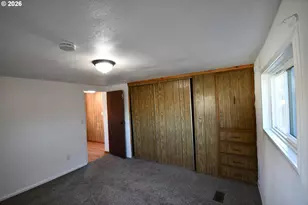 911 Kingsley St, The Dalles, OR 97058 - Photo 11