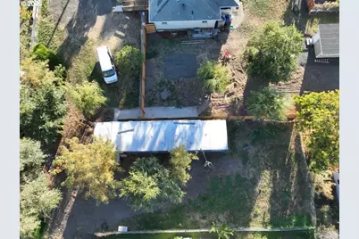 911 Kingsley St, The Dalles, OR 97058 - Photo 3