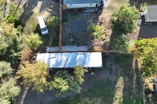 911 Kingsley St, The Dalles, OR 97058 - Photo 3