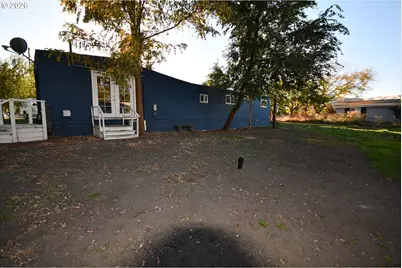 911 Kingsley St, The Dalles, OR 97058 - Photo 35