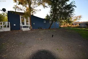 911 Kingsley St, The Dalles, OR 97058 - Photo 35