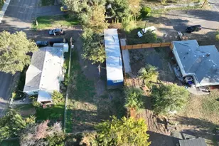 911 Kingsley St, The Dalles, OR 97058 - Photo 7