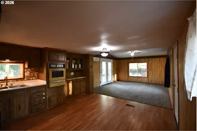 911 Kingsley St, The Dalles, OR 97058 - Photo 23