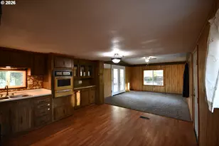 911 Kingsley St, The Dalles, OR 97058 - Photo 23