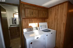 911 Kingsley St, The Dalles, OR 97058 - Photo 17