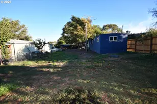 911 Kingsley St, The Dalles, OR 97058 - Photo 33